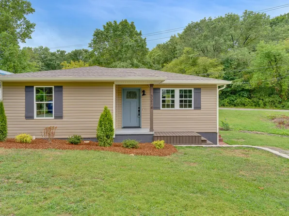 3214 E 46th St, Chattanooga, TN 37407