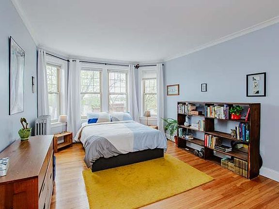 4th image of (Undisclosed Address)