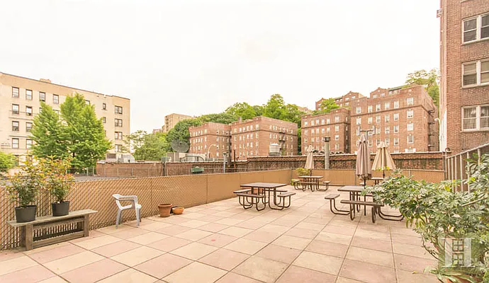 Sold by Halstead Real Estate | media 25