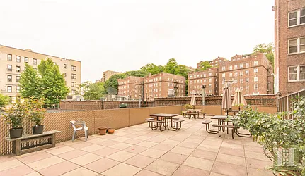 Sold by Halstead Real Estate