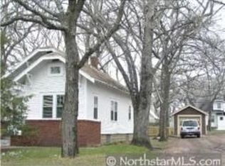 4120 Adair Ave N, Robbinsdale, MN 55422