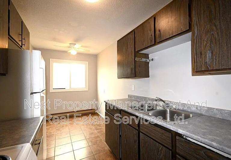 120 Conveyor St #3 — Photo 5