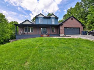 1756 Paxton Rd, Morning View, KY 41063