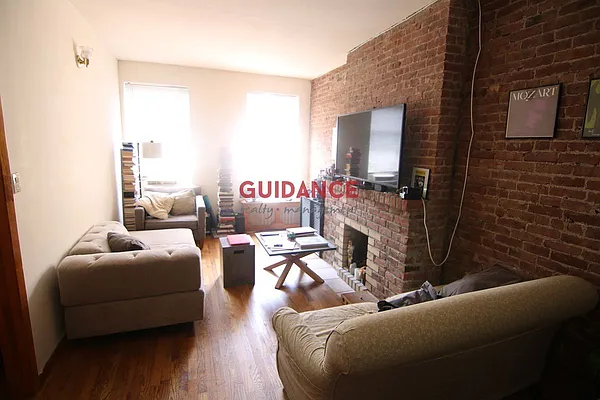 Rented by America Mecca Realty LLC | media 18