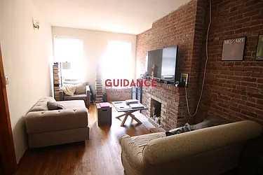 Rented by America Mecca Realty LLC