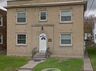 305 Iowa Ave APT 3, Louisville, KY 40208