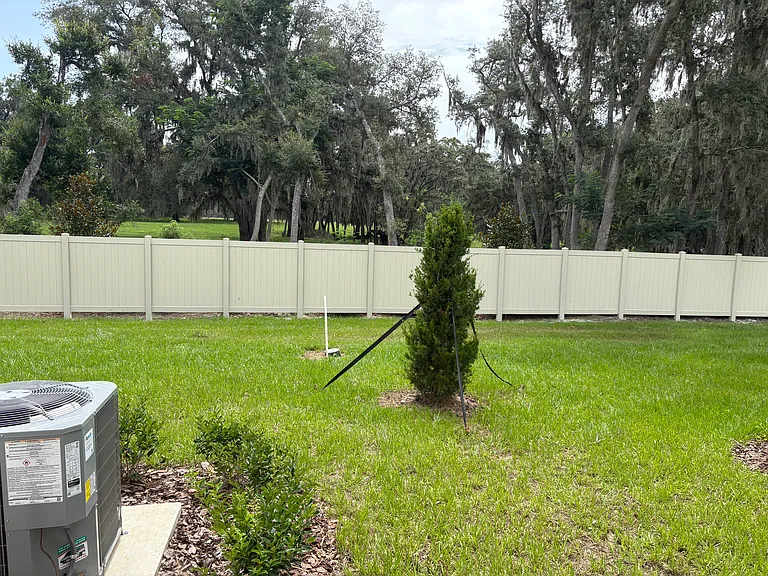 3272 Lapis Lake Dr — Photo 29