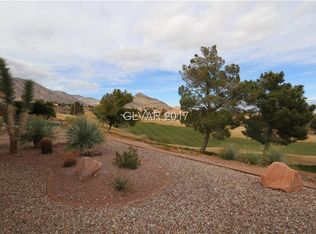 10604 Button Willow Dr, Las Vegas, NV 89134