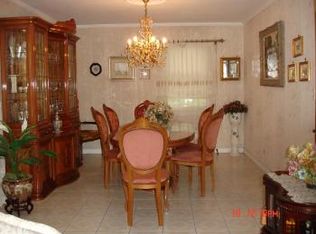 334 149th Pl, Whitestone, NY 11357