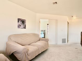 5258 N Adobe Cir, Tucson, AZ 85750