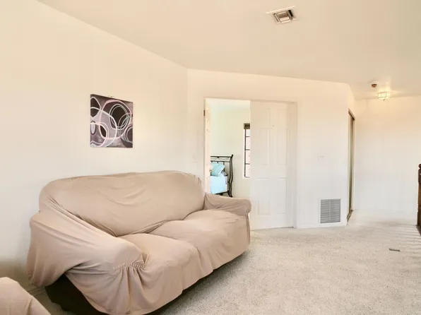5258 N Adobe Cir, Tucson, AZ 85750