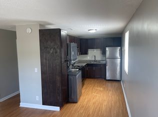 1509 Rosedale Ave, Nashville, TN 37207