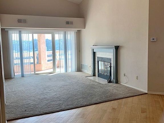 4th image of 7067 Camino Degrazia Unit 165