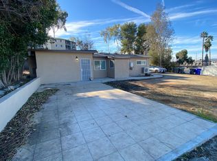 206 Rose St #1, Escondido, CA 92027