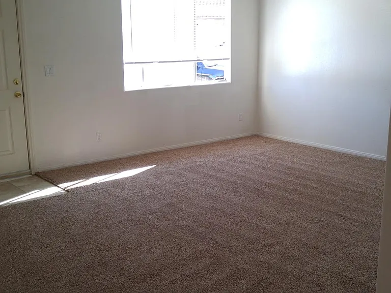 6671 Ocotillo Ave #C — Photo 18