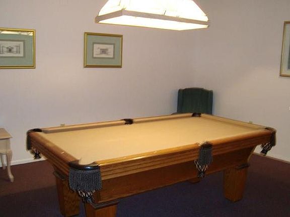 4th image of 3740 Pinebrook Cir APT 301