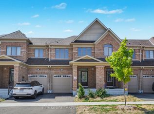 49 Bayardo Dr, Oshawa, ON L1L 0V2