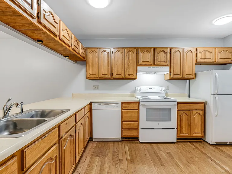 103 Parkway Vista Dr — Photo 11