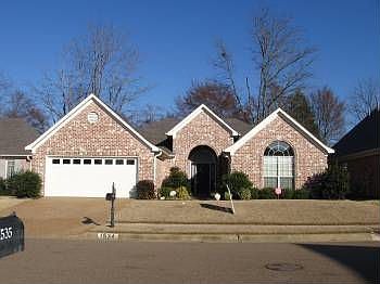 4th image of 1534 Rayberry Ln