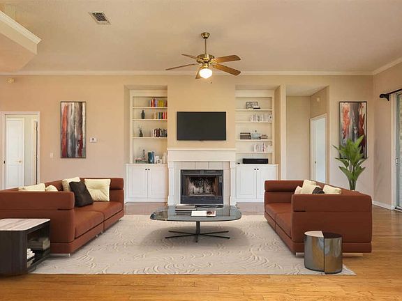 5th image of 4051 Soundpointe Dr