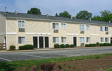 1st image of 3006 Chamberlayne Ave APT 1A
