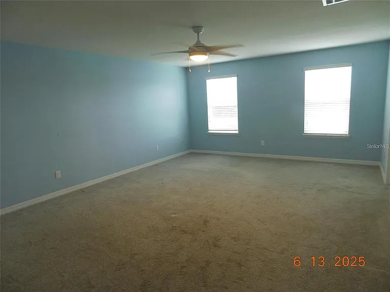 3199 Turret Dr — Photo 24