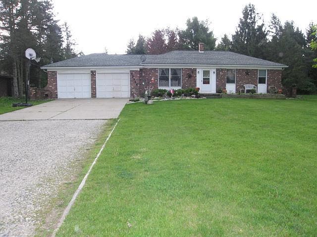 1st image of 13346 Vergennes St