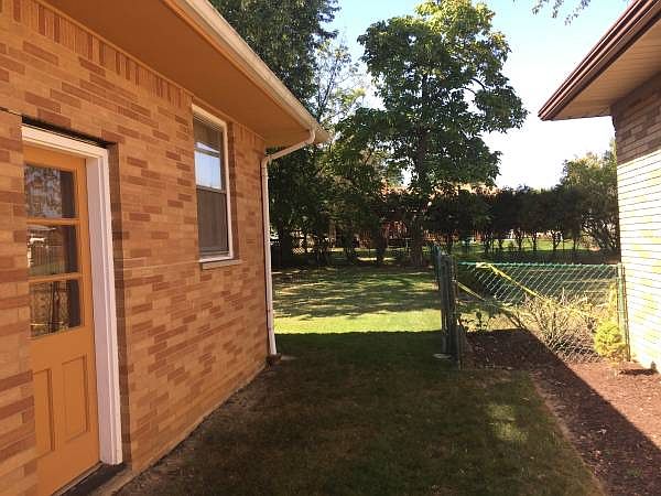2nd image of 7216 Glencairn Dr