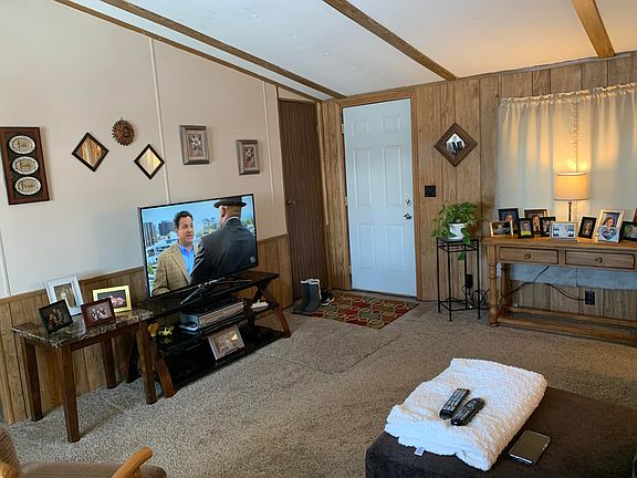2nd image of 4037 Avenue F