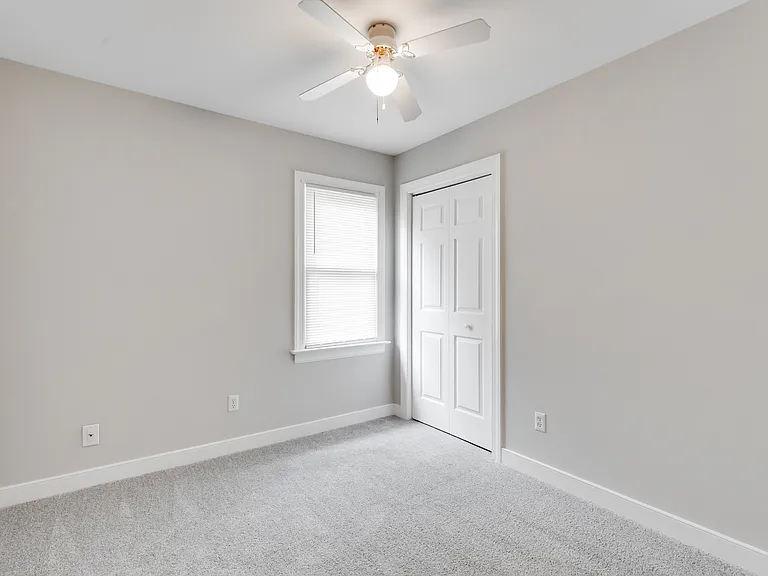 12205 Gayton Station Blvd — Photo 26