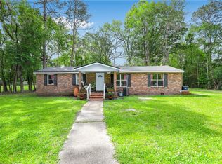 45030 Revere St, Callahan, FL 32011