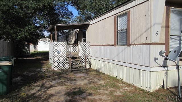 1st image of 8590 Carlos St Lot 8