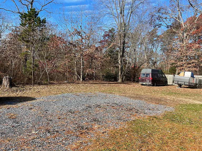 7330 William Ave — Photo 14
