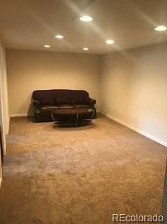 5th image of 2592 Meadowbrook Dr