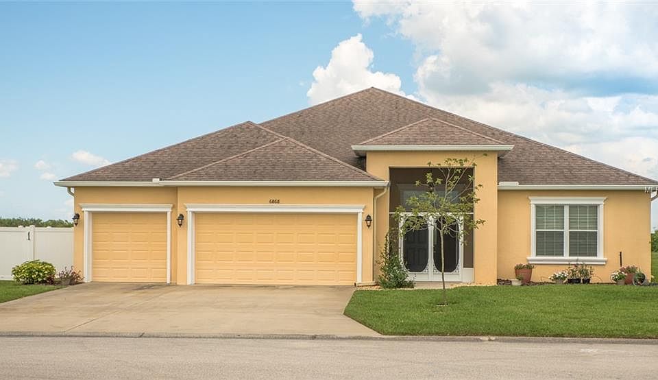 1st image of 6868 Hartsworth Dr