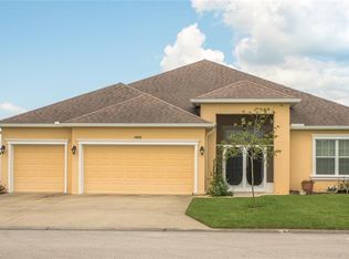 6868 Hartsworth Dr, Lakeland, FL 33813