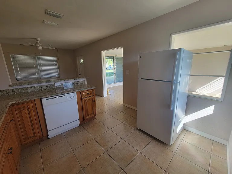 10970 Grove Ter — Photo 9