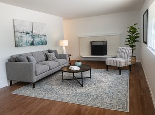Discover Lakewood Living at Its Best Kenwood Heights Apartments, Lakewood, WA 98498