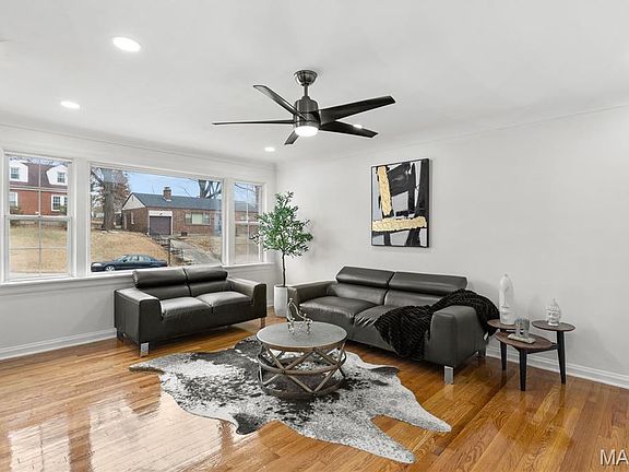 5th image of 4727 Nelson Dr