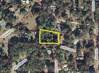 Buena Vista, DELAND, FL 32724