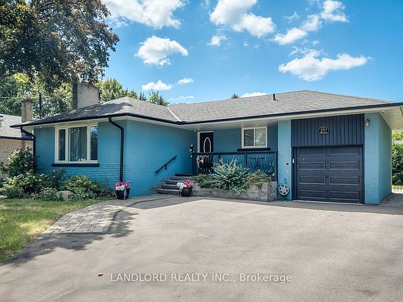2nd image of 257 Wales Cres