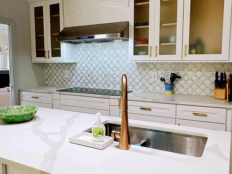 7400 Weeping Willow Blvd — Photo 17