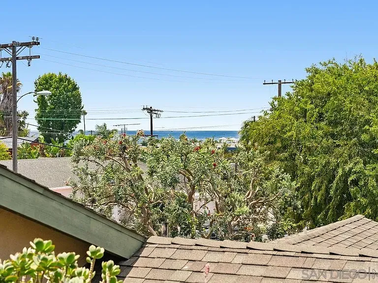 5703 Beaumont Ave — Photo 44