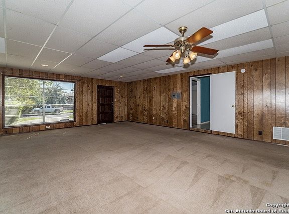 2nd image of 107 Verdant St