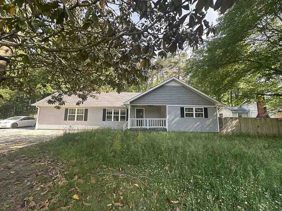 1st image of 1637 Ready Section Rd