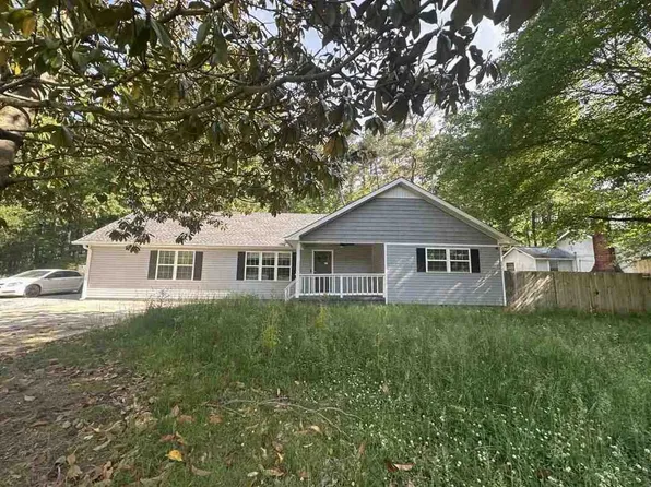 1637 Ready Section Rd, Toney, AL 35773