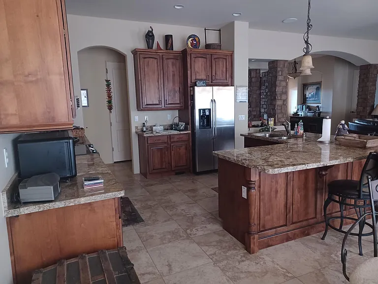 1217 E Hohokam Ln — Photo 6
