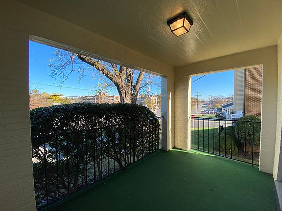 2nd image of 2608 Langston Blvd #2
