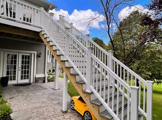 14701 Mocking Bird Dr, Gaithersburg, MD 20878