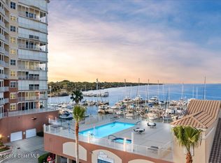 93 Delannoy Ave APT 305, Cocoa, FL 32922